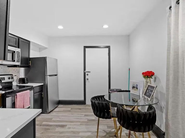 204 Academy St #1 — Photo 13