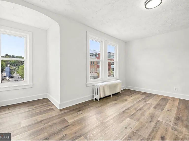 751 E Lincoln Hwy #751 — Photo 23