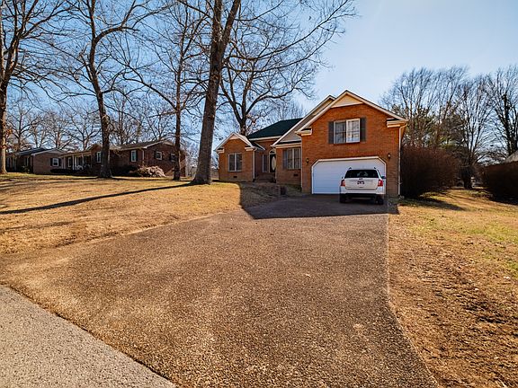 2nd image of 180 Mortons Lake Rd Lot 52