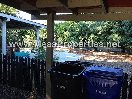 2nd image of 169 N 12th Ave