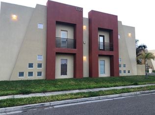 1320 E Daffodil UNIT A, McAllen, TX 78501