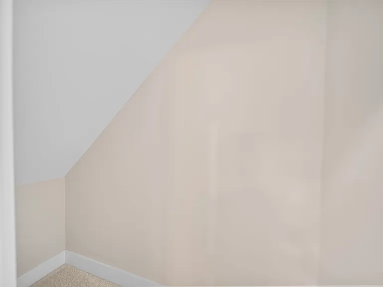 2589 Dayton Ave — Photo 63