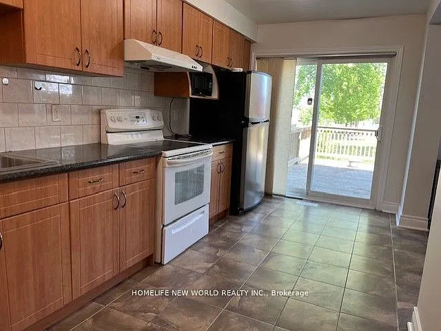 52 Harness Cir — Photo 11