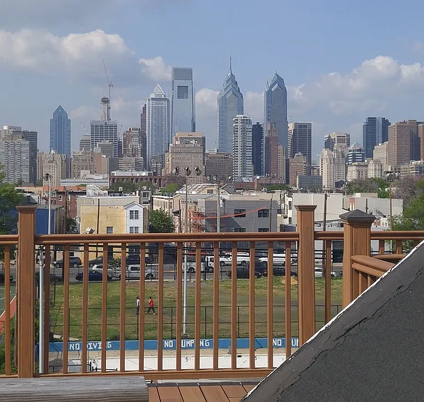 1132 S Dorrance St — Photo 6