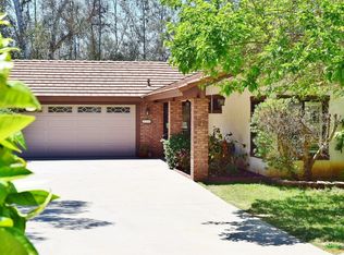 594 Country Ter, Ramona, CA 92065