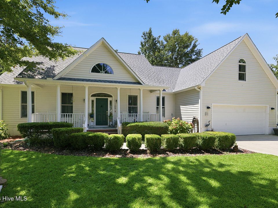 1st image of 105 Travis Drive