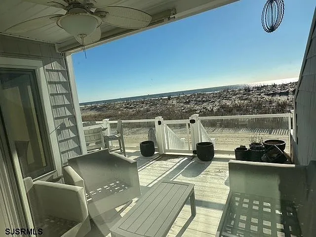 9713 Beach Ave #1-31 — Photo 25