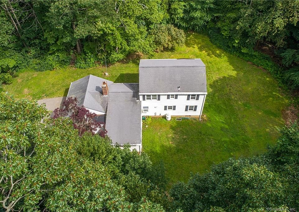 29 Stickney Hill Rd, Union, CT 06076 MLS 170590808 Zillow