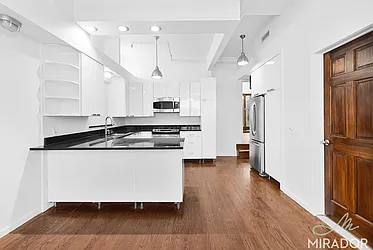 Rented by Mirador Real Estate