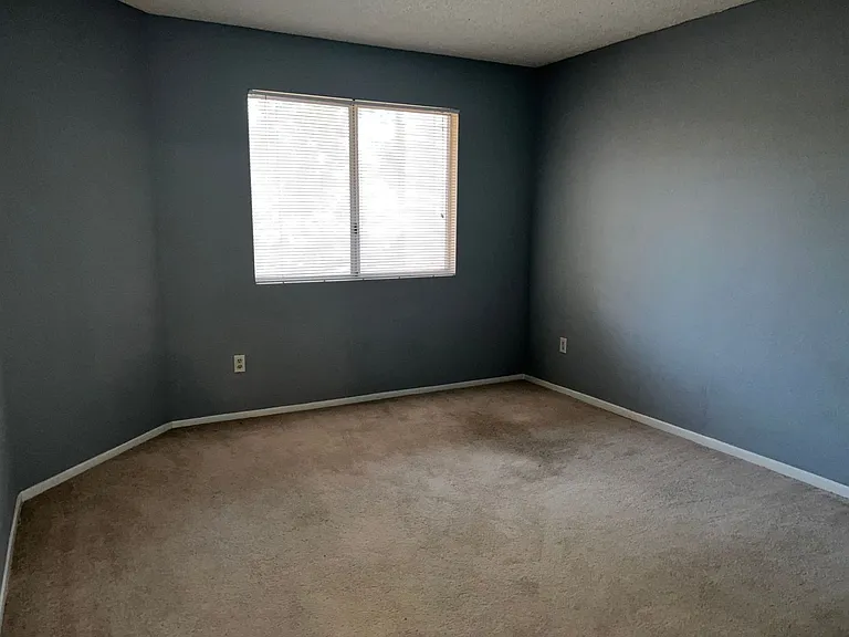6877 Tamarus St #201 — Photo 12