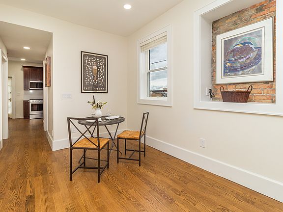 5th image of 412 1/2 Pleasant St #2
