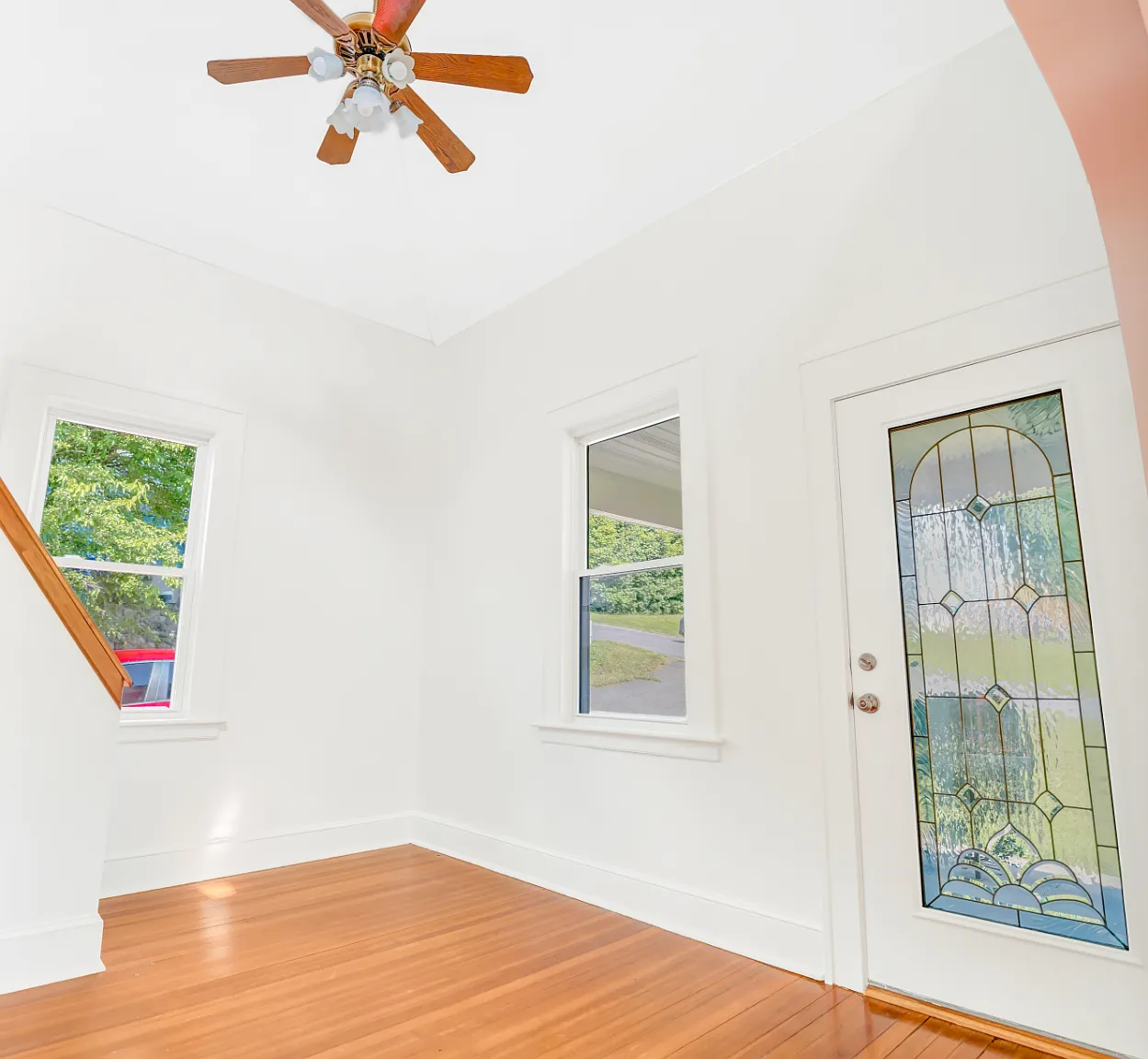 1 bed, 1032 sqft, $2,000 — Photo 4