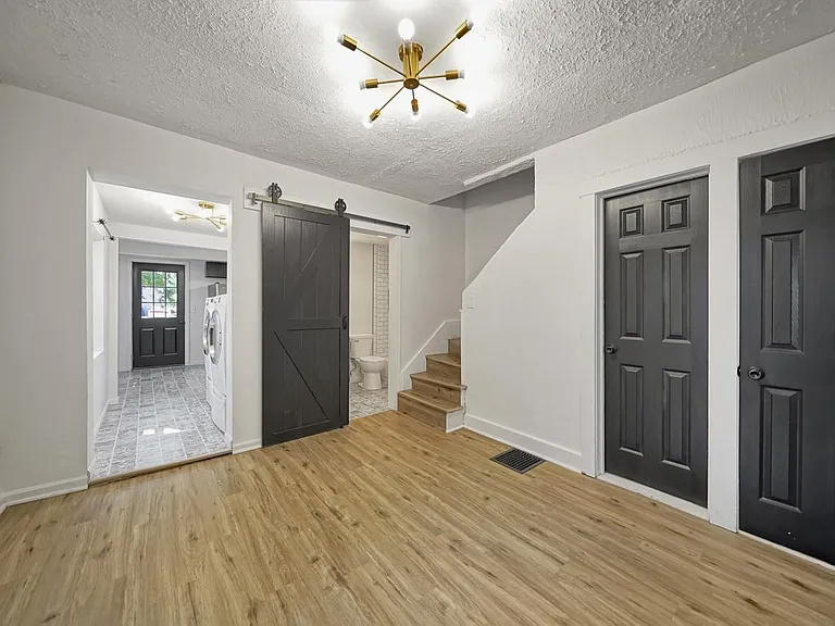 4209 Touzalin Ave — Photo 12