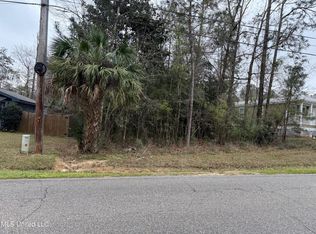 97178 Kapalama Dr #7, Diamondhead, MS 39525