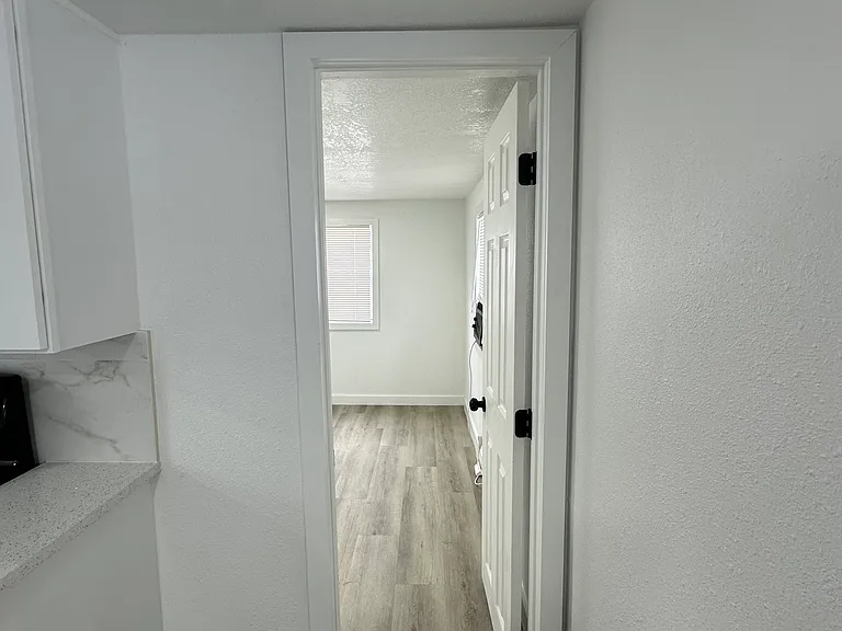 2605 Jungle St #12 — Photo 8