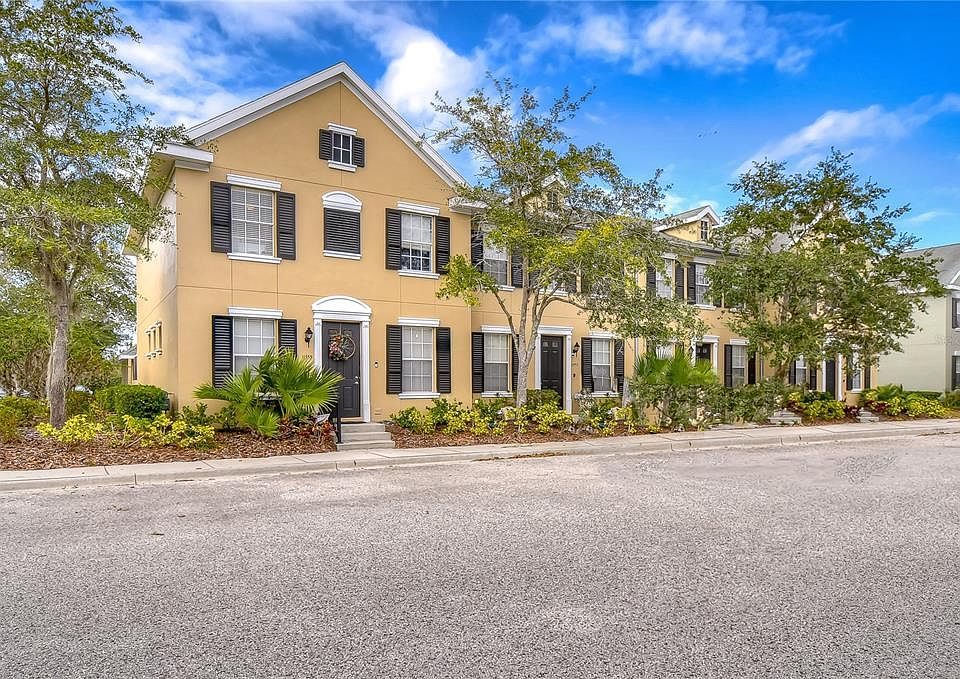 1st image of 11551 Fountainhead Dr