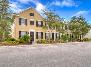 11551 Fountainhead Dr, Tampa, FL 33626