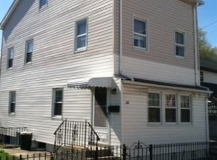 26 Keen Ct, Brooklyn, NY 11229
