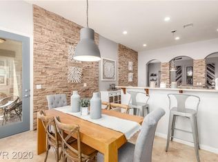 4704 Deem Dr, North Las Vegas, NV 89031