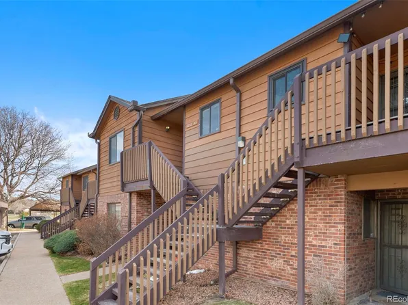 2233 S Buckley Road #201, Aurora, CO 80013