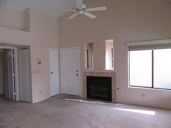 4th image of 4867 W Doria Dr