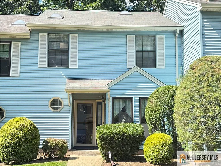 3606 Cricket Cir #3606 — Photo 22