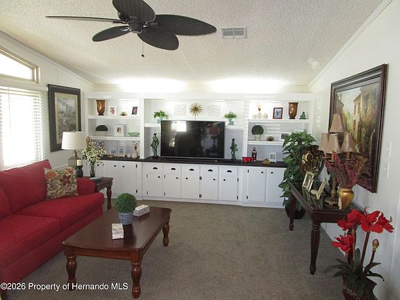 5th image of 14090 Brookridge Blvd