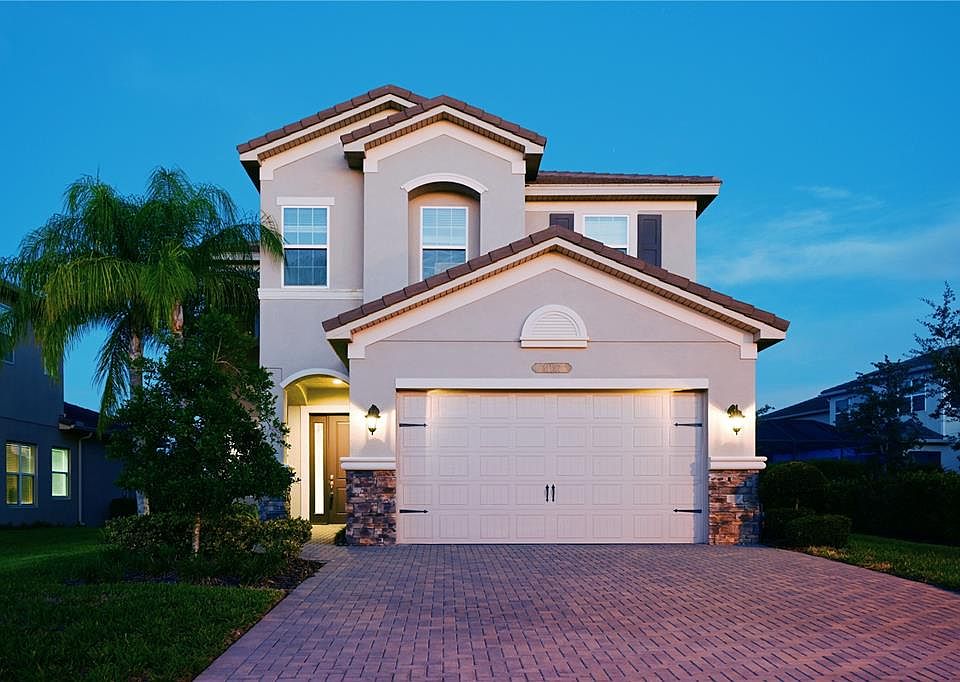 1st image of 31157 LINDENTREE DRIVE