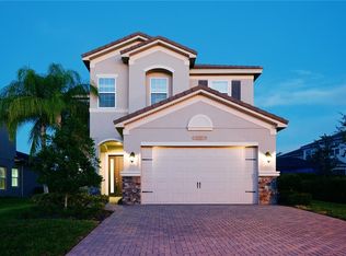 31157 Lindentree Dr, Wesley Chapel, FL 33543