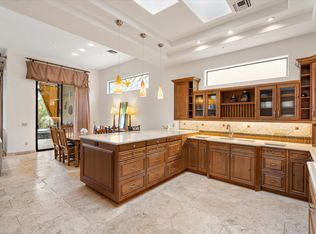 8742 E San Rafael Dr, Scottsdale, AZ 85258