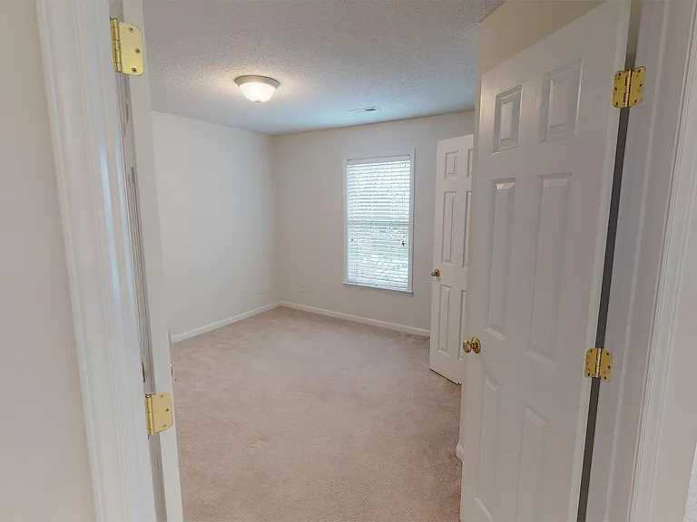 431 Scholastic Dr #1 — Photo 4