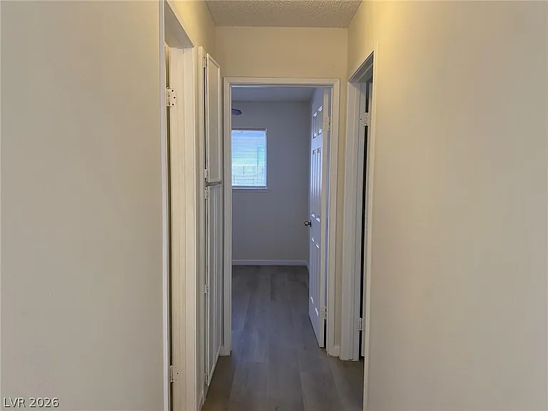 332 Huntly Rd — Photo 5