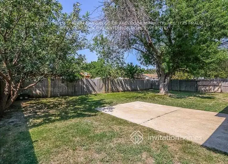7533 Clover Ln — Photo 20