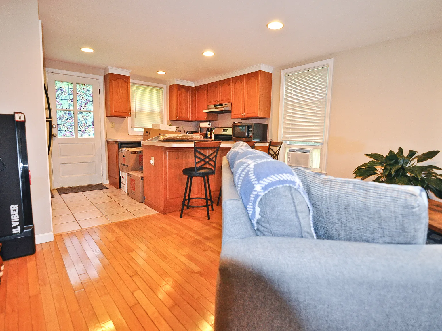 2 bed, $2,150 — Photo 3