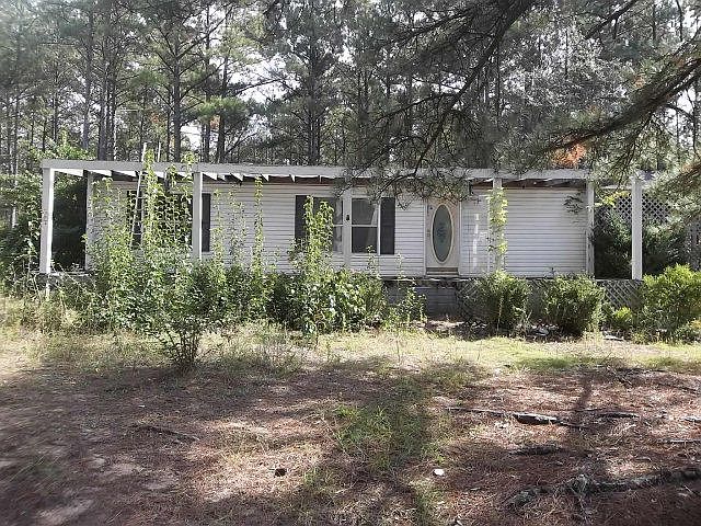 1st image of 1306 Lake View Drive