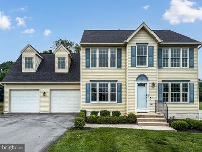 1926 Londontowne Dr, Hagerstown, MD, 21740