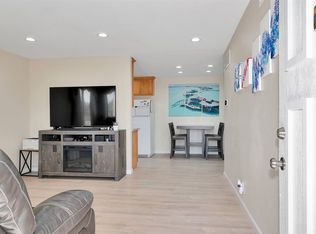 605 Balfour Dr, San Jose, CA