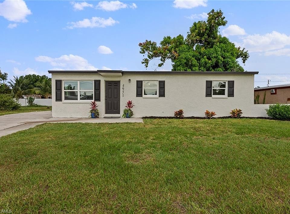 1st image of 4951 Orange Grove BLVD