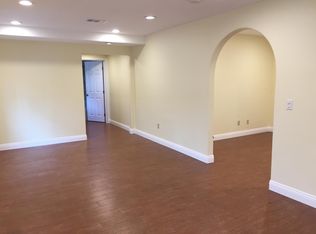 167 Rochester St #A, Costa Mesa, CA 92627