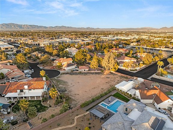 5th image of 0 S Miller Ln
