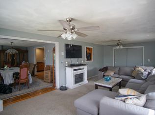 29 Garfield Ave FLOOR 2, Woburn, MA 01801