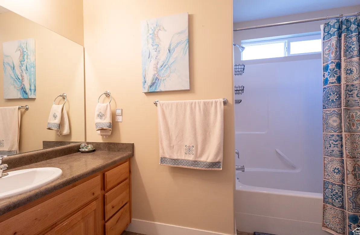 3 bed, 1668 sqft, $2,450 — Photo 4