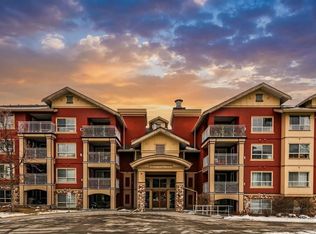 22 W Richard Pl SW #233, Calgary, AB T3E7N6