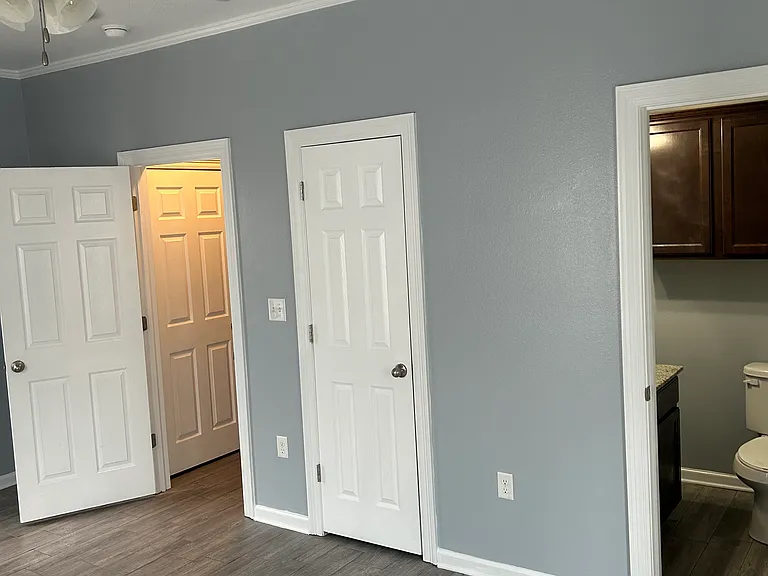 5390 Paige St — Photo 15
