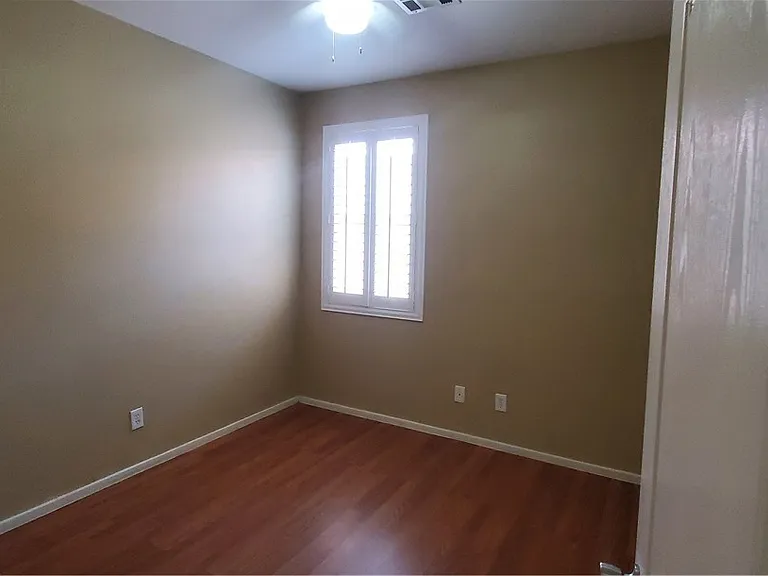 3017 Hartley Cove Ave — Photo 23