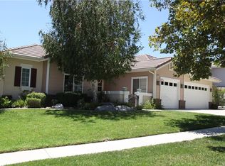 12707 Altura Dr, Rancho Cucamonga, CA 91739