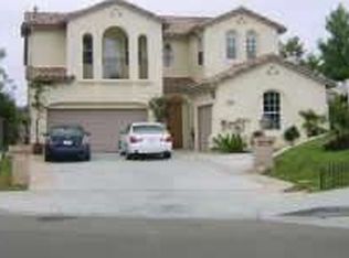10605 Senda Acuario, San Diego, CA 92130