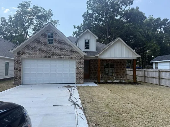 163 Lynwood St, Marion, AR 72364