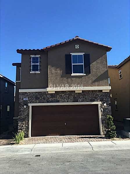 1st image of 11336 Nalleta Springs St