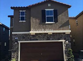 11336 Nalleta Springs St, Las Vegas, NV 89141